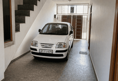 Image of 3444 Sq.ft 3 BHK Independent House for sale in Dadri, Greater Noida for Rs. 10500000