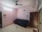 Choolaima Nagar, Thoraipakkam Bedroom 2