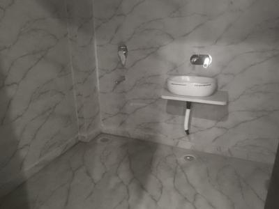 Image of 1450 Sq.ft 4 BHK Apartment / Flat for sale in Sector 7, Gurgaon for Rs. 13500000