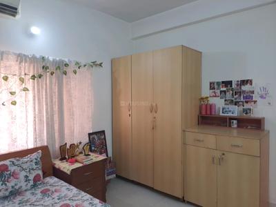 Bedroom Image of 9000 Sq.ft 10 BHK Independent House for sale in Sector 23 Gurgaon for Rs. 150000000