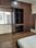 Vitthal Nagar, Kharadi Bedroom 3