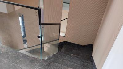 Image of 2200 Sq.ft 3 BHK Duplex for sale in Bee Bansuri Homes 1, Kalwari, Agra for Rs. 14500000