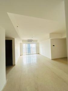 Hall Image of 2155 Sq.ft 3 BHK Apartment / Flat for sale in Godrej Air, Sector 85 Gurgaon for Rs. 29700000