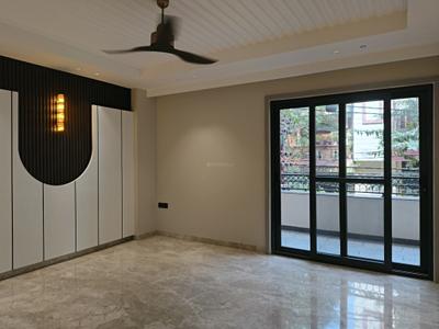 Living Room Image of 2800 Sq.ft 5 BHK Builder Floor for sale in Indirapuram Ghaziabad for Rs. 39500000