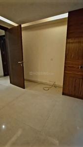 Hall Image of 2700 Sq.ft 4 BHK Builder Floor for sale in Greater Kailash II New Delhi for Rs. 69900000