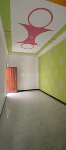 Hall Image of 1150 Sq.ft 2 BHK Independent House for sale in Pink City Lucknow for Rs. 5500000