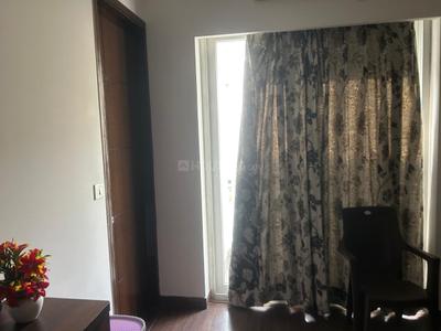 Hall Image of 2380 Sq.ft 3 BHK Apartment / Flat for sale in Dalanwala Dehradun for Rs. 26500000