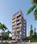 Image of 1700 Sq.ft 3 BHK Apartment / Flat for sale in Swawlambi Nagar, Nagpur for Rs. 10000000