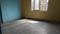 Sector IV, Salt Lake City Bedroom 2