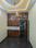 Anandapura, Battarahalli Bedroom 2