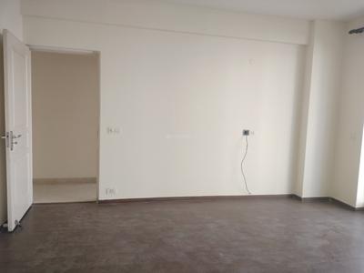 Bedroom Image of 1659 Sq.ft 3 BHK Apartment / Flat for sale in Bestech Park View Ananda, Sector 81 Gurgaon for Rs. 18500000