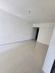 Hall Image of 1150 Sq.ft 2 BHK Apartment / Flat for sale in Marathon Nexzone, Panvel Navi Mumbai for Rs. 8900000
