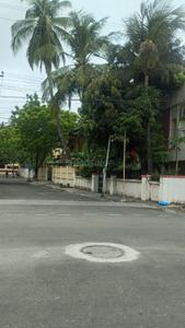 Image of 3000 Sq.ft 5 BHK Independent House for sale in Nanganallur, Chennai for Rs. 67000000