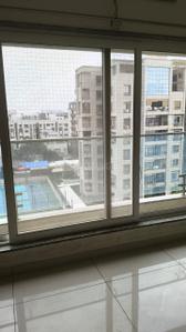 Bedroom Image of 3500 Sq.ft 4 BHK Apartment / Flat for sale in Prapti Springs Exotica II, Bhayli Vadodara for Rs. 17500000