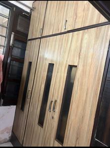 Bedroom Image of 1800 Sq.ft 3 BHK Apartment / Flat for sale in Sector 32A Ludhiana for Rs. 7200000