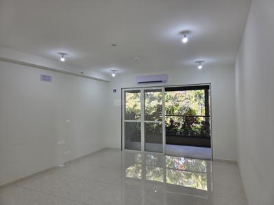 Hall Image of 1710 Sq.ft 3 BHK Apartment / Flat for sale in Nanded Pune for Rs. 15400000