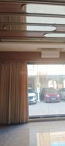 Bathroom Image of 1533 Sq.ft 3 BHK Apartment / Flat for sale in Bhayli Vadodara for Rs. 5600000