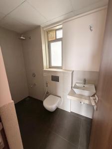 Image of 950 Sq.ft 2 BHK Apartment / Flat for sale in Piramal Vaikunth , Thane West, Thane for Rs. 15000000