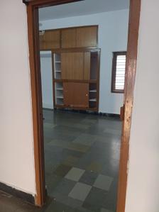 2 BHK Independent House