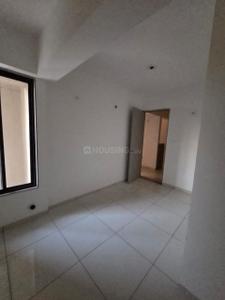 Hall Image of 900 Sq.ft 2 BHK Apartment / Flat for sale in Sun Rising Homes, Gota Ahmedabad for Rs. 4900000