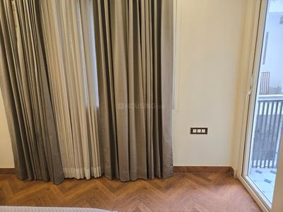 Bedroom Image of 1175 Sq.ft 2.5 BHK Builder Floor for sale in Sector 77 Gurgaon for Rs. 16000000