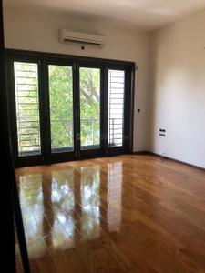 Bedroom Image of 7057 Sq.ft 4 BHK Duplex for sale in Indraprastha Schon, Richmond Town Bengaluru for Rs. 270000000