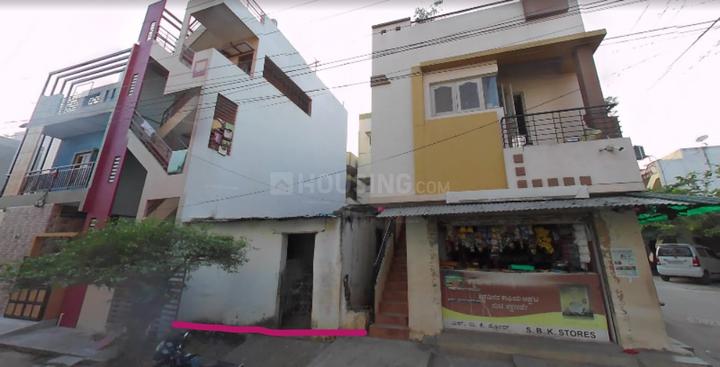 SJH Road Main Image 1