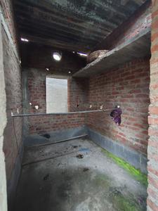 Image of 2175 Sq.ft 6 BHK Independent House for sale in Bariatu, Ranchi for Rs. 11000000