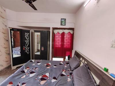 Bedroom Image of 775 Sq.ft 1 BHK Apartment / Flat for sale in Nanpura Surat for Rs. 2000000