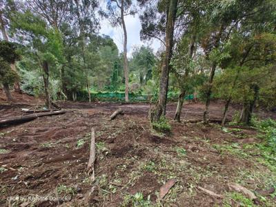 Image of 10889 Sq.ft Residential Plot / Land for sale in Vilpatti, Kodaikanal for Rs. 21500000