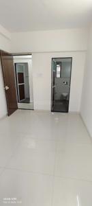 Hall Image of 954 Sq.ft 2 BHK Apartment / Flat for sale in Sai Enclave, Kalyan East Kalyan for Rs. 7500000
