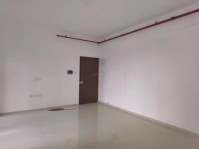 Living Room Image of 950 Sq.ft 2 BHK Apartment / Flat for rent in Runwal The Central Park, Chinchwad Pune for Rs. 34500