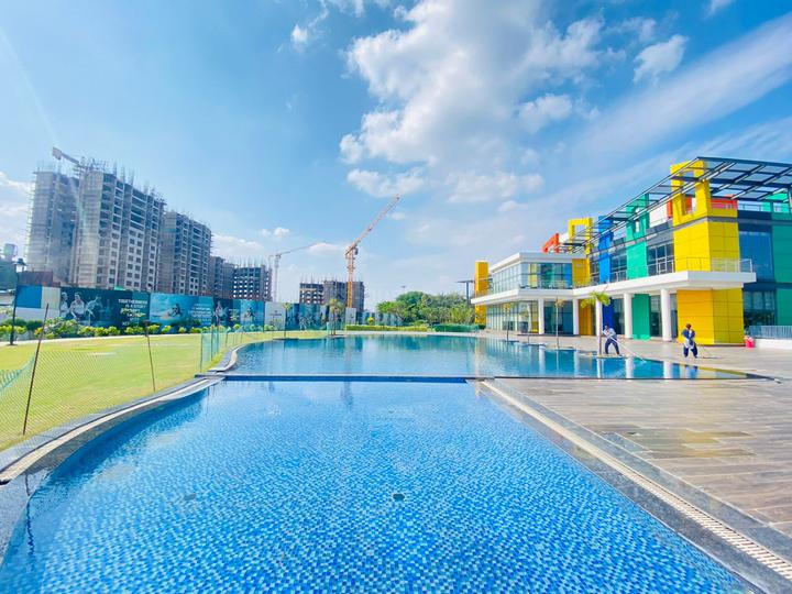 Hero Homes Main Image 1