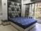 Radha Residency Bedroom One 1