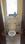 Elegant residency viman nagar pune Bathroom 1