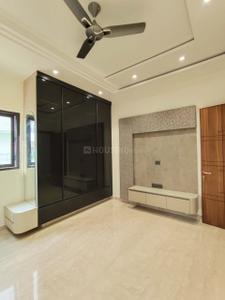 Hall Image of 1650 Sq.ft 3 BHK Builder Floor for sale in Vikaspuri New Delhi for Rs. 35000000