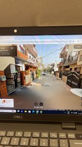 2 BHK Duplex