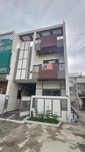 Image of 2300 Sq.ft 3 BHK Independent House for sale in Shubh - Laabh Tirumala Greens, Nipania, Indore for Rs. 17500000