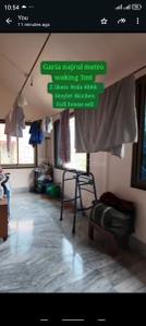 Lobby Image of 4000 Sq.ft 8 BHK Independent House for sale in Garia, Sonarpur Kolkata for Rs. 18000000