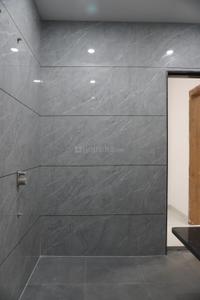Bathroom Image of 2740 Sq.ft 3.5 BHK Independent House for sale in Shubham Greens, RRCAT Indore for Rs. 12500000