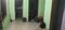 Hall Image of Pathak Bhavan in Jigani, Bangalore