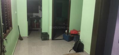 Hall Image of Pathak Bhavan in Jigani, Bangalore