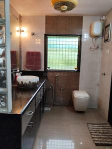 Image of 2925 Sq.ft 3 BHK Independent House for sale in Satellite, Ahmedabad for Rs. 42500000