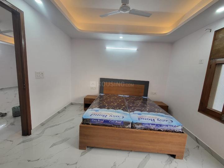 Huda Colony, Sector 46 Bedroom 1