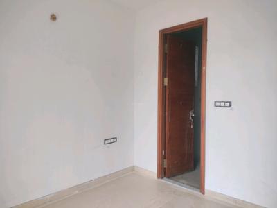 Bedroom Image of 1473 Sq.ft 3 BHK Apartment / Flat for sale in JP Nagar Bengaluru for Rs. 18919700