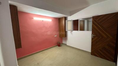 Bedroom Image of 750 Sq.ft 2 BHK Apartment / Flat for rent in Bhont Shimla for Rs. 10000