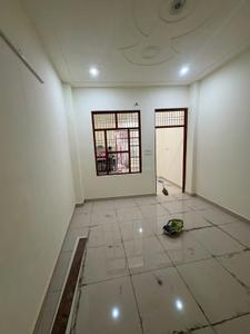 Hall Image of 594 Sq.ft 3 BHK Independent House for sale in Pahara Mohalla Rohtak for Rs. 5200000