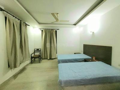 Image of Girls pg  in Sushant Lok Phase 1, Gurgaon