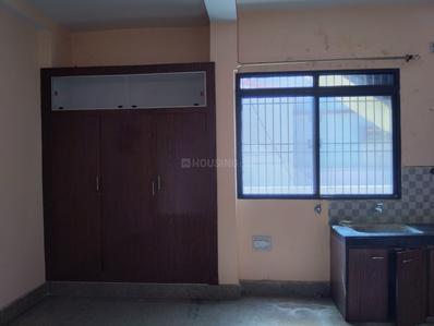 Bedroom Image of 1150 Sq.ft 2 BHK Builder Floor for rent in Nawada Arrah for Rs. 8000