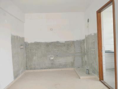 Kitchen Image of 1596 Sq.ft 3 BHK Apartment / Flat for sale in JP Nagar Bengaluru for Rs. 19409968